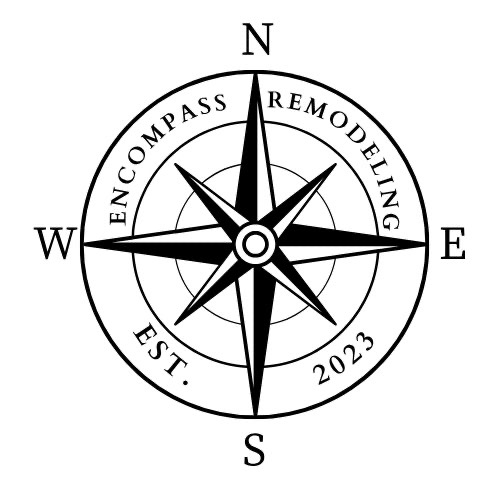 Encompass Remodeling